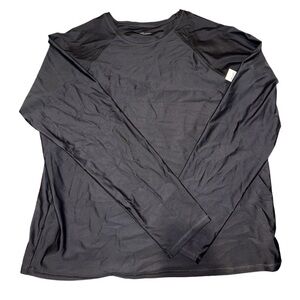 Aerie Active Top sz XXL